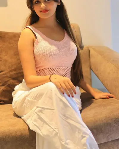 Bali Call Girls Service
