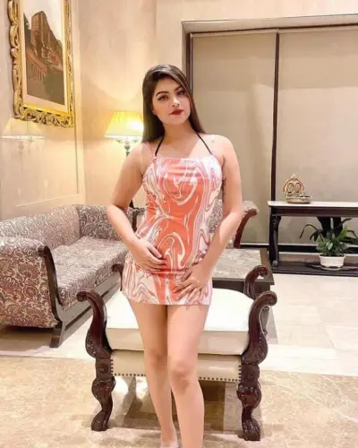 Escorts Service In Bali