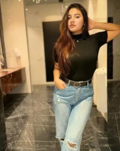 Escorts Bali