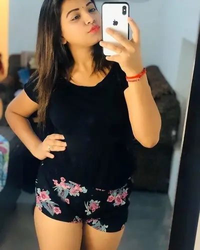 Bali Escorts