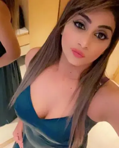 Call Girls Bali Cash On Delivery