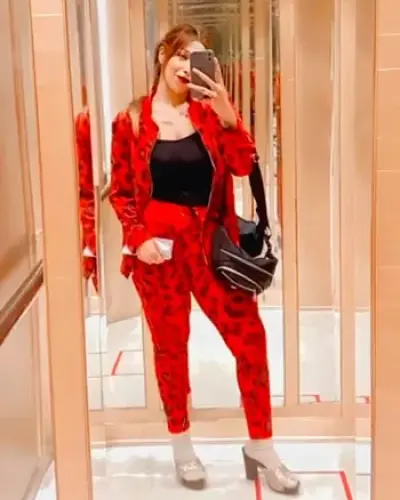 Call Girls Bali Cash On Delivery