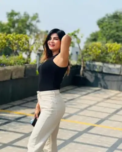 Call Girls Bali Cash On Delivery