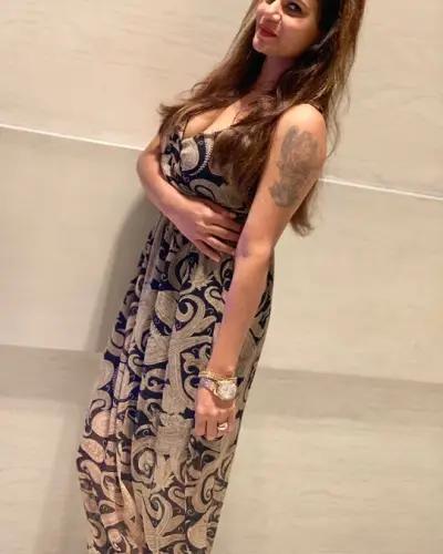 Bali Escort